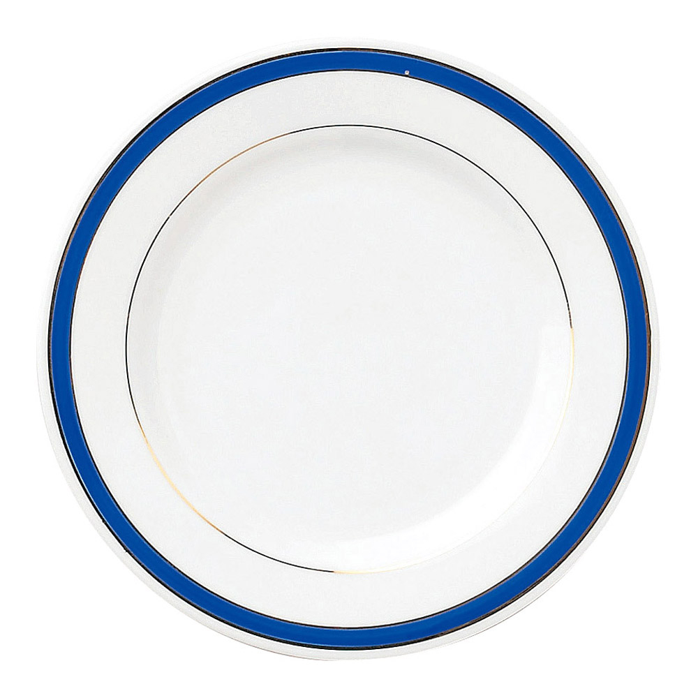 ちゃわん　きれいな青 カワサキ Ninja ZX－14R (1086740) | 中古バイク