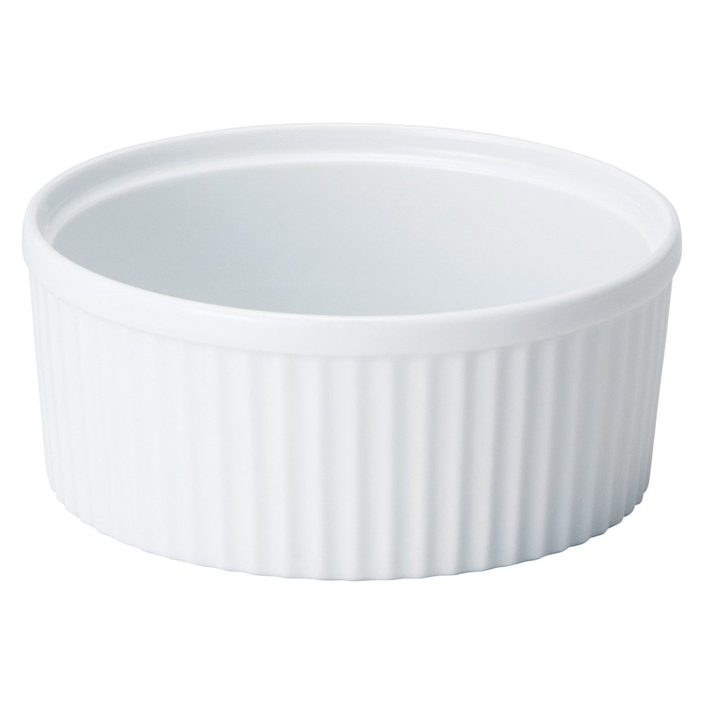 お客品① K.ZRX400-1｜バイクの点火システム、パワーコイルの開発・販売