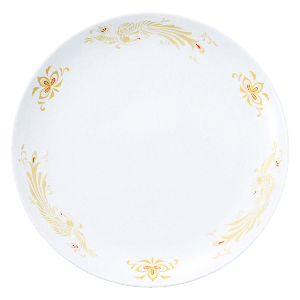 28.ごまちゃいこ様 28.ごまちゃいこ様 食器 ぎやまんJapanese Tableware(Open Stock) 陶里