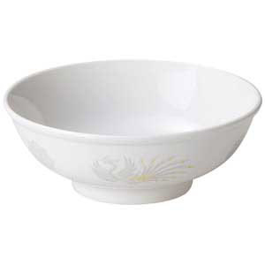 北京 | 中華オープン | 業務用食器卸カタログ【ときわ会】