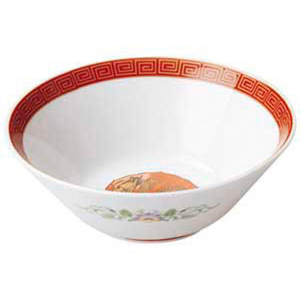 金色の食器 He95dd82505d14de6b0a38d1ef02d1