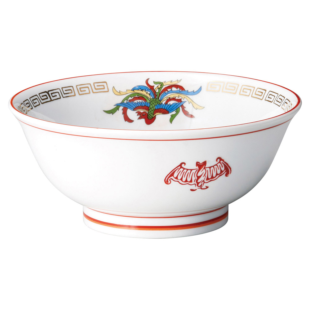 金雷門 | 中華オープン | 業務用食器卸カタログ【ときわ会】