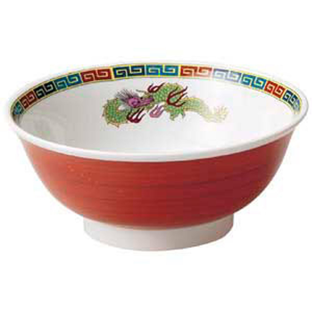 中癋見 ExLights ソーラーセキュリティーライト MARS /A: ライト