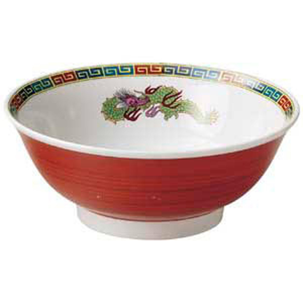 渕雷門三竜 | 中華オープン | 業務用食器卸カタログ【ときわ会】