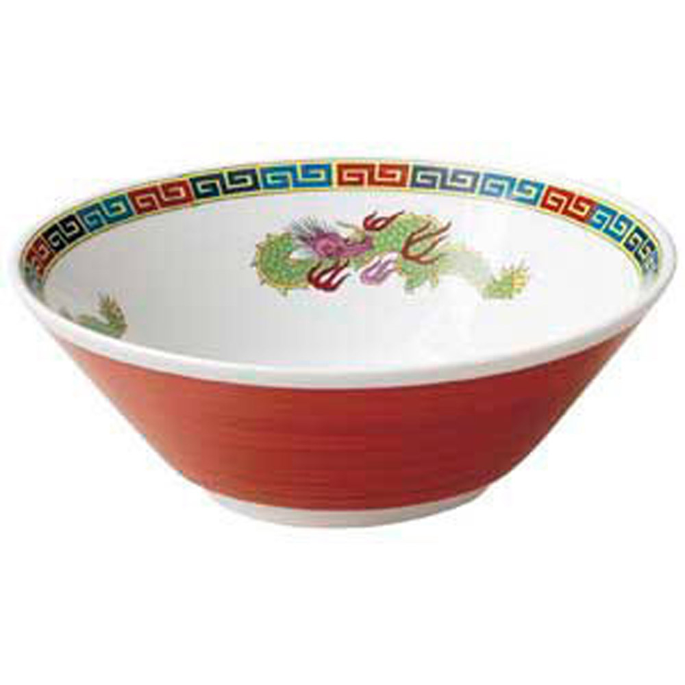 虎の壺 楽天市場】【ポイント2倍】作業服 作業着 寅壱 作業ズボン