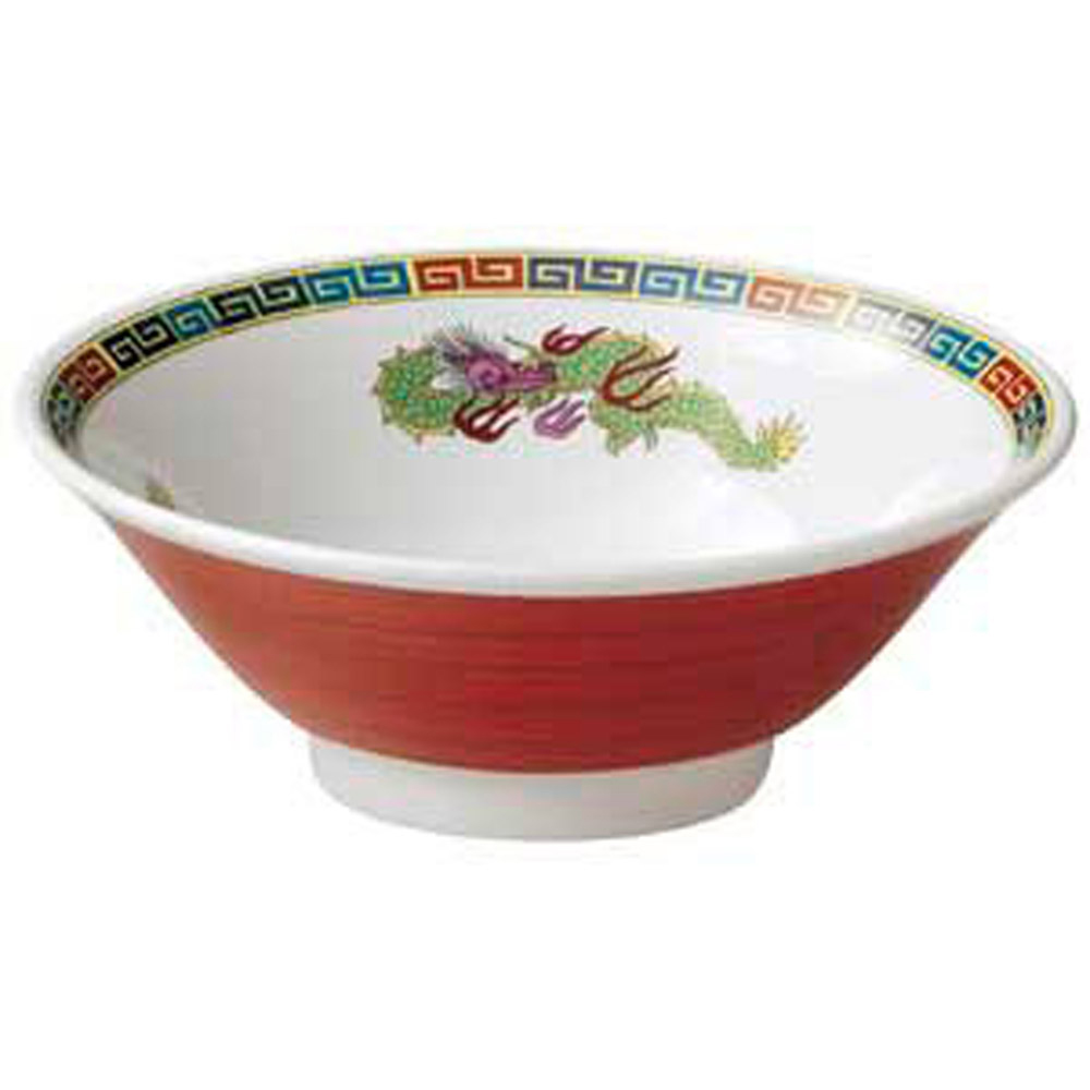 渕雷門三竜 | 中華オープン | 業務用食器卸カタログ【ときわ会】