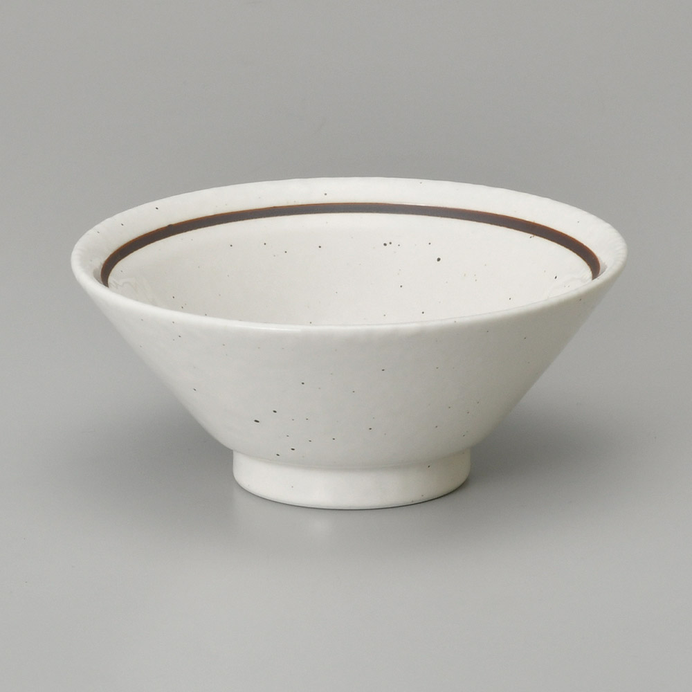 ネ673-308